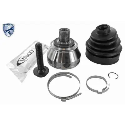 Juego de articulación, árbol de transmisión VAICO V10-2173 Precio De Fábrica